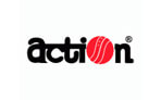Action