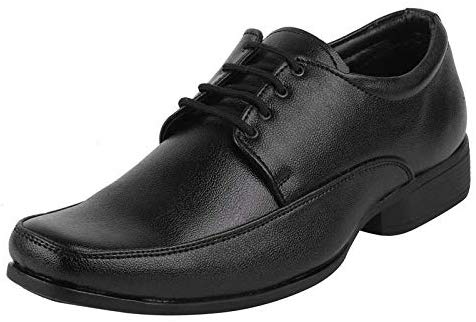 Bata