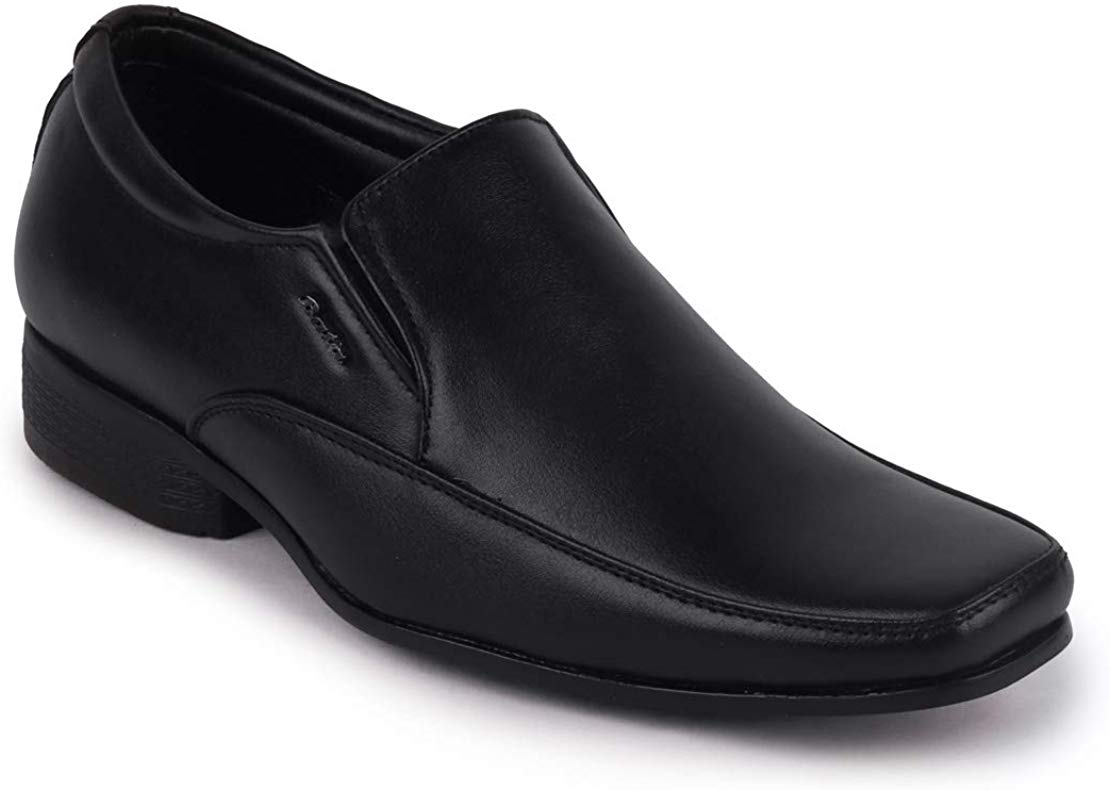Bata