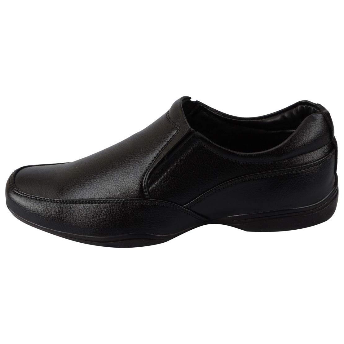 Bata