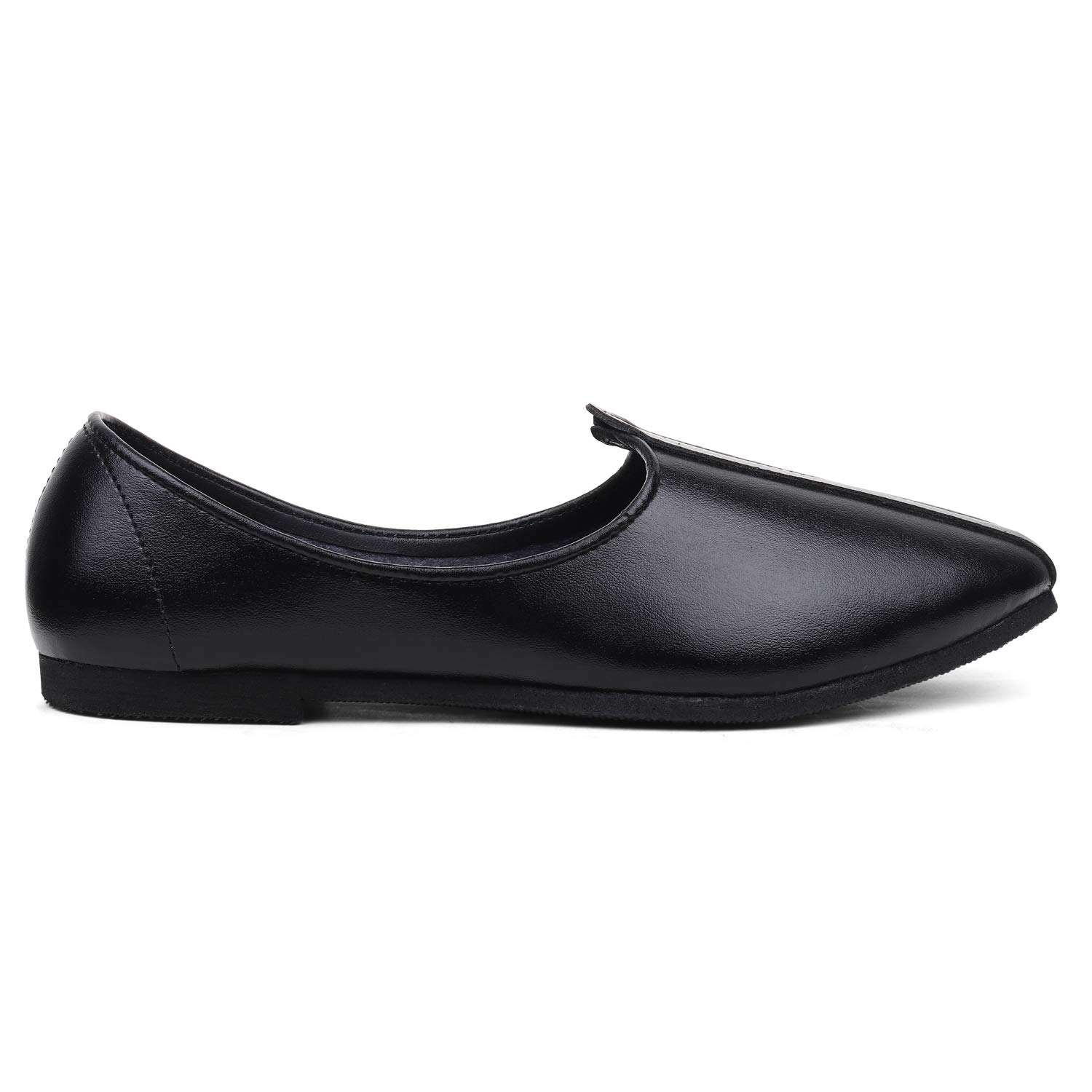 Bata