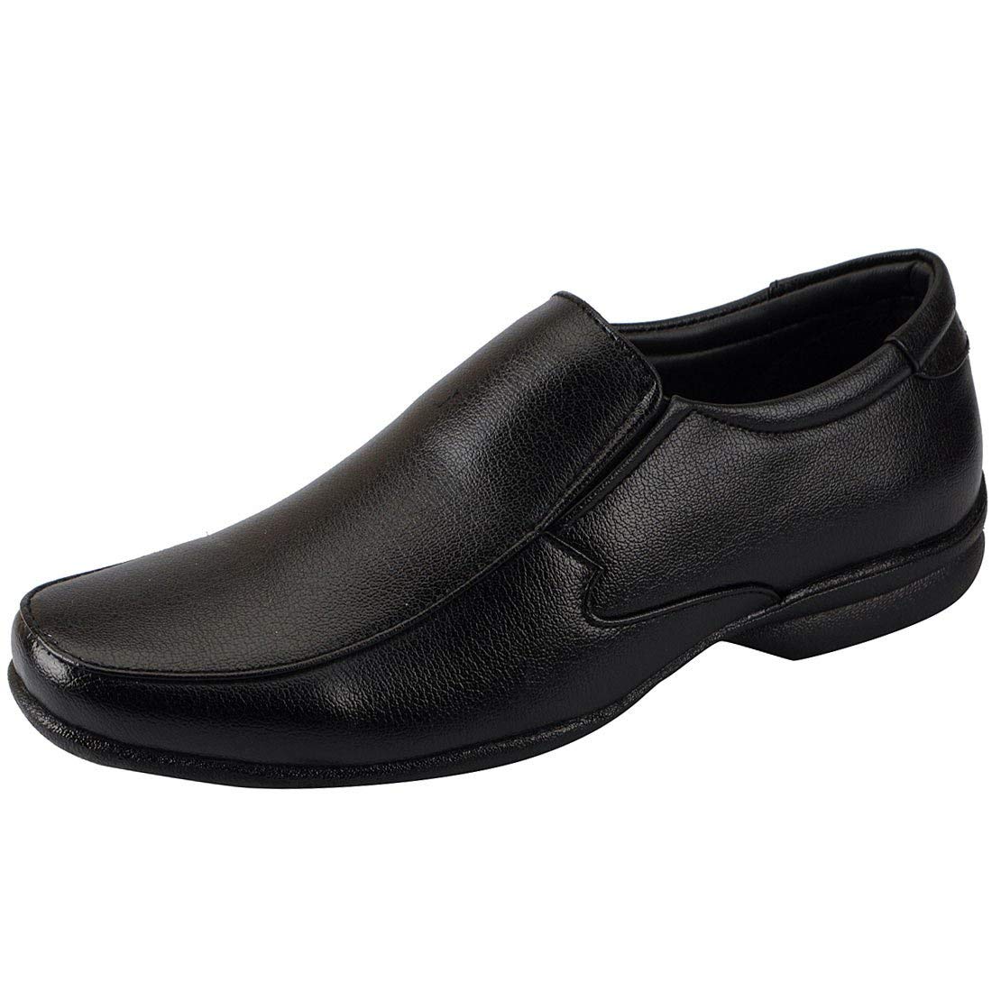 Bata