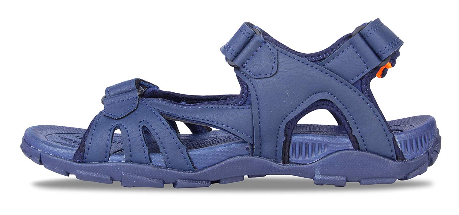 Sparx_SS_496_Sandal
