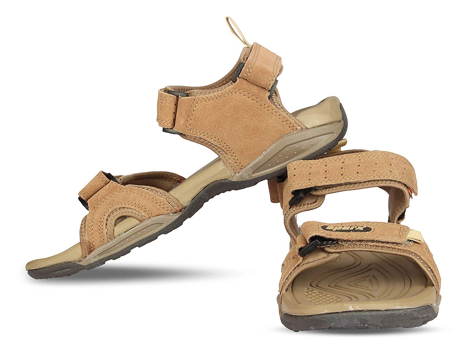 Sparx_ss_498_Sandal