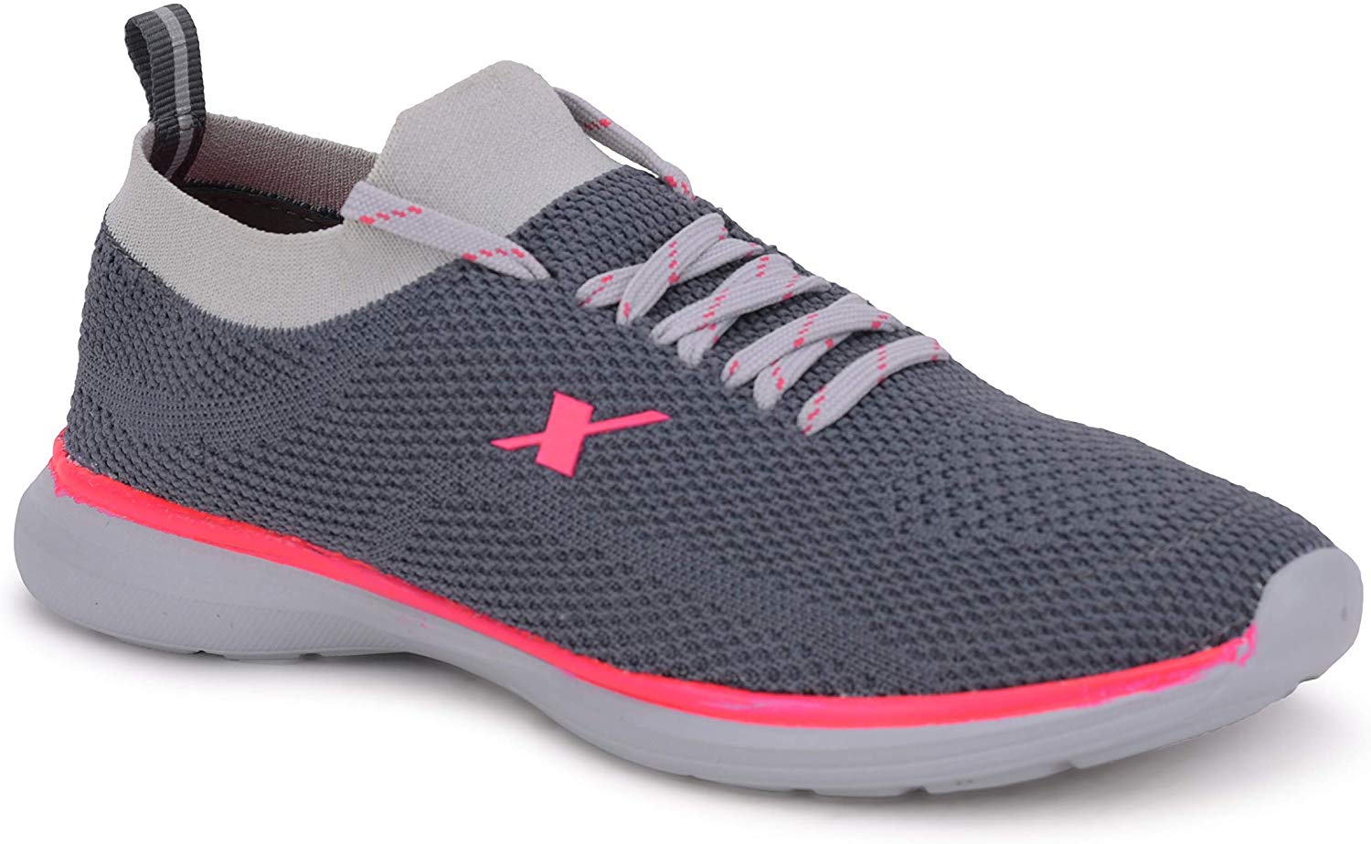 Sparx
