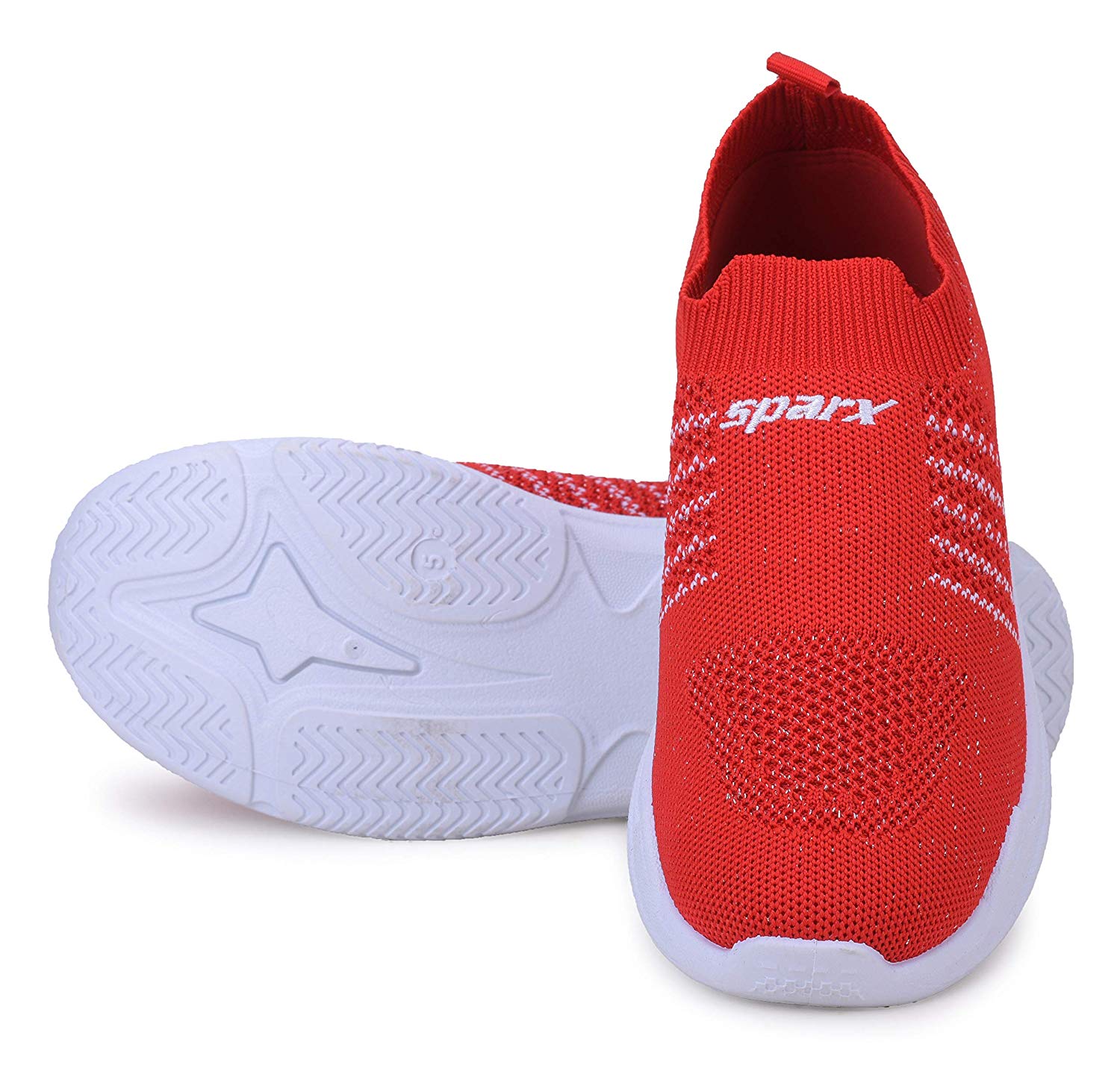Sparx